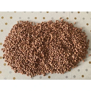 Baş Değirmenler Siirt Fıstığı 1kg (Sezon 2024-25)