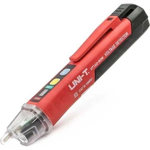 UT12D-ROW Temassız Ac Voltaj Gerilim Dedektörü