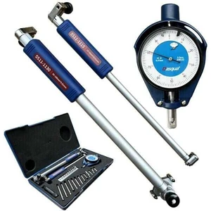 5510-0010 Silindir Komparatörü Seti