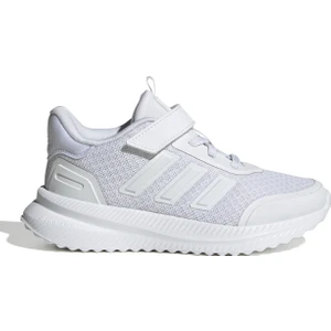 Adidas Beyaz Kız Çocuk Yürüyüş Ayakkabısı IE8471-X_PLRPATH El C