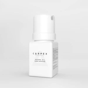 Micro Koku Makinesi Kartuşu 50 ml
