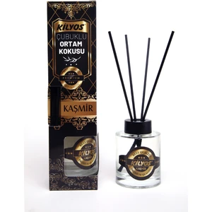 Kaşmir Oda ve Ortam Kokusu 100 ml