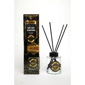 Fruıty Oda ve Ortam Kokusu 100 ml