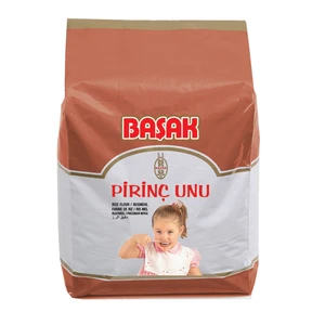 Pirinç Unu 3 kg