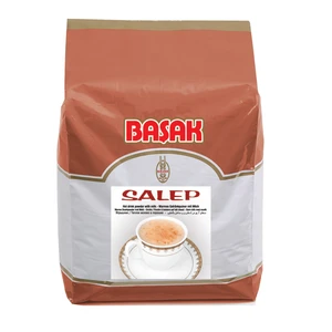 Salep 3 kg
