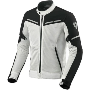 Airwave 3 Motosiklet Montu