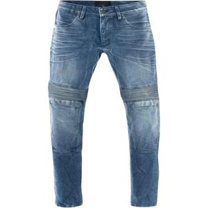 P-050 Kevlar Motosiklet Pantolonu