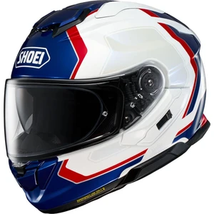 Gt-Air 3 Realm Kapalı Motosiklet Kaskı