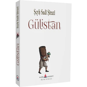 Gülistan