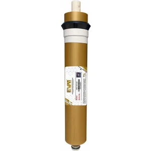 Piksel Aqua Eva 80 Gpd Premium Reverse Osmosis Membrane