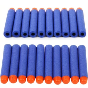 Threemb Toys Nerf Yedek Mermi (20'li)