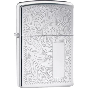 Çakmak 352 Regular Venetian