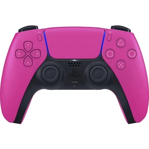 PlayStation 5 DualSense Wireless Controller Pembe - G