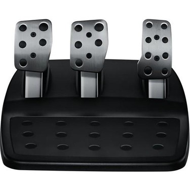 Logitech G G920 Driving Force Yarış Direksiyonu 900° Dönüş Fiyatı