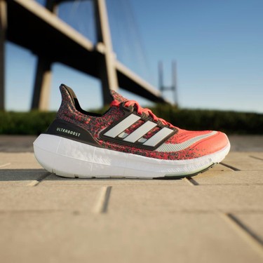 adidas gazelle silver green womens Adidas Ultraboost 21 Running Shoes