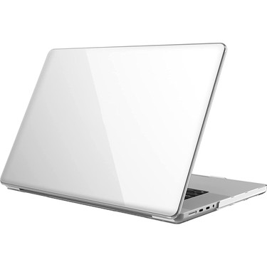 Novstrap Apple Macbook Pro 14 Inç M3 A2992 A2918 ile Uyumlu Fiyatı