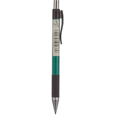 Faber-Castell Grip Matic Uçlu Kalem 0.5 mm Fiyatı