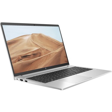 HP ProBook 450 G9 Intel Core i5 1235U 16GB 256GB SSD 15.6 Fiyatı