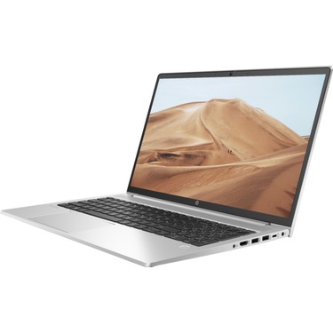HP ProBook 450 G9 Intel Core i5 1235U 16GB 512GB SSD 15.6 Fiyatı