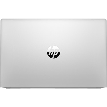 HP ProBook 450 G9 Intel Core i5 1235U 16GB 512GB SSD 15.6 Fiyatı