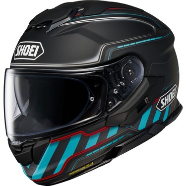 Shoeı Gt-Aır 3 Dıscıplıne Tc-2 Kask Fiyatı - Taksit Seçenekleri
