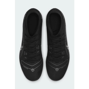 Nike Mercurial Superfly 8 Club Fg / Mg Soccer Shoes Çoraplı Fiyatı