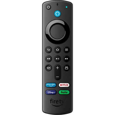 Amazon Fire Tv Stick 4K Medya Oynatıcı Dolby Vision Fiyatı