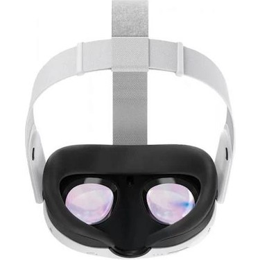  Quest 3　512GB【VRゴーグル】 Meta Quest 3 512 Gb Kablosuz Vr Sanal Gerçeklik Gözlüğü - G Fiyatı