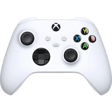 Microsoft Xbox Wireless Controller Uyumlu 9. Nesil