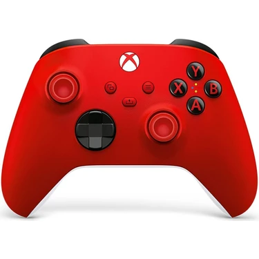 Microsoft Xbox Wireless Controller Uyumlu 9. Nesil