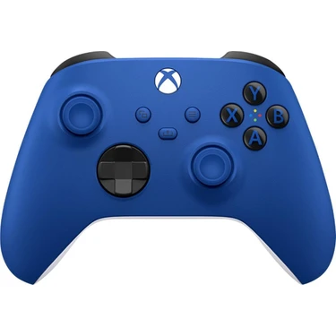 Microsoft Xbox Wireless Controller Uyumlu 9. Nesil