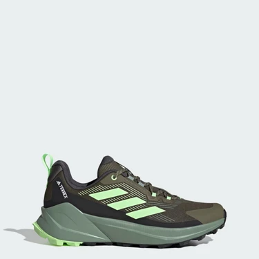 Adidas Terrex Trailmaker 2 Erkek Outdoor