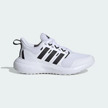 Adidas Fortarun 2.0 Cloudfoam Günlük Spor