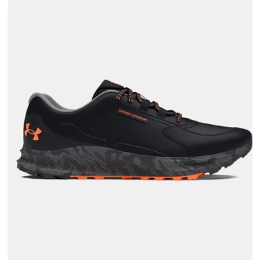 Under Armour Erkek UA Bandit Trail 3 Koşu Ayakkabısı