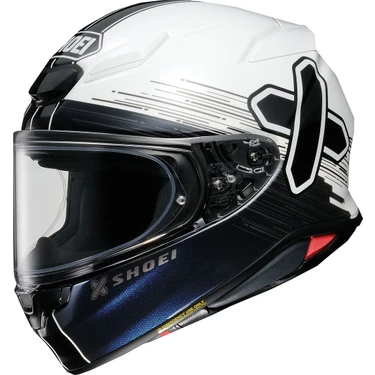 Shoeı Nxr 2 Ideograph Tc-6 Kask Fiyatı - Taksit Seçenekleri