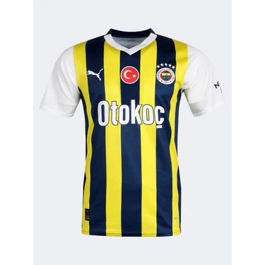 Fenerbahçe Orijinal Lisanslı 23/24 Çubuklu