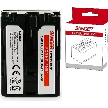 Sony DPS-F7 ジャンク Sanger Sony DSC F707 DSC F717 DSC F828 DSC S30 DSC S50 DSC Fiyatı