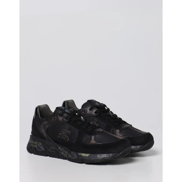 Premiata Sneakers Mase