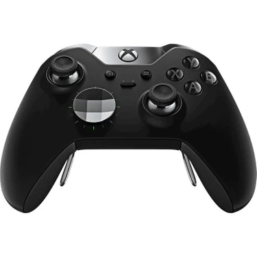 Microsoft elite controller 2 release clearance date