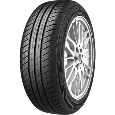 Starmaxx 205/55 R16 Tl 91H Naturen St562 Oto Yaz Lastiği (Üretim Yılı: