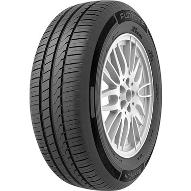 Funtoma 195/65 R15 91H Roadfun Oto Yaz Lastiği (Üretim Yılı: