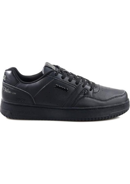 C.pletea Low Men Erkek Günlük Sneaker Spor Ayakkabı