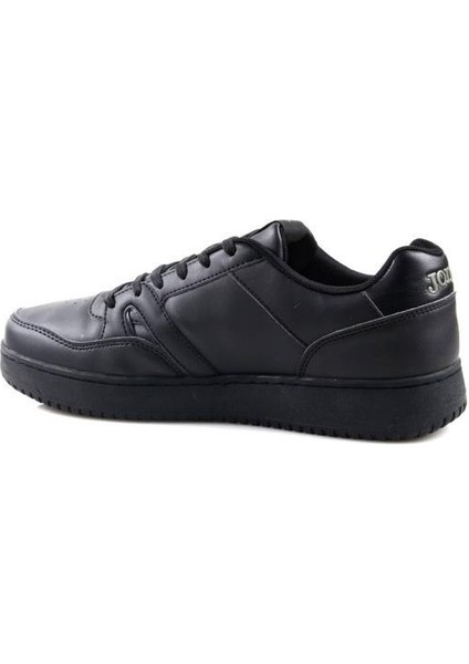 C.pletea Low Men Erkek Günlük Sneaker Spor Ayakkabı