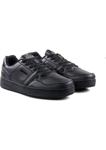 C.pletea Low Men Erkek Günlük Sneaker Spor Ayakkabı