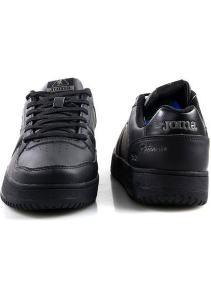 C.pletea Low Men Erkek Günlük Sneaker Spor Ayakkabı