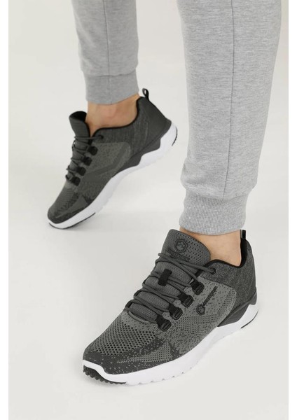 Maxımus Erkek Günlük Sneaker Spor Ayakkabı