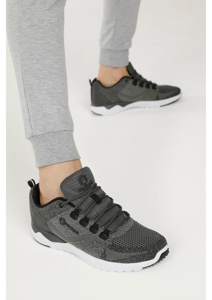 Maxımus Erkek Günlük Sneaker Spor Ayakkabı