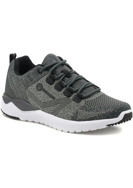 Maxımus Erkek Günlük Sneaker Spor Ayakkabı