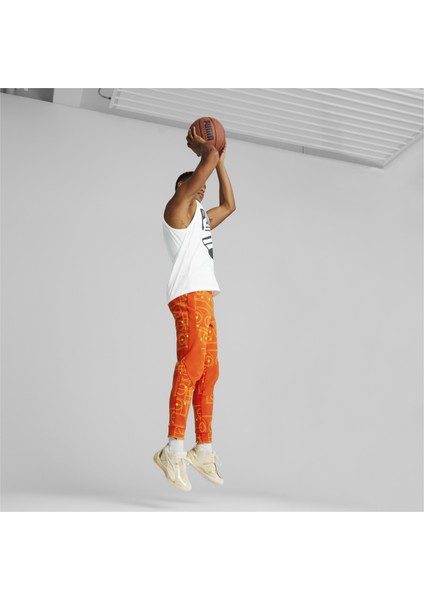 MVP Dime Erkek Eşofman Altı 53876203