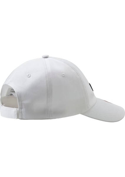 Ess Unisex Şapka 05291910